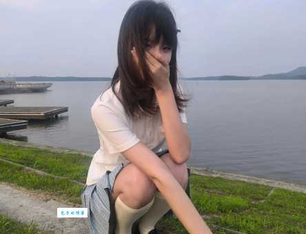 泫然是什么意思和泪然区别?别再傻傻分不清楚!