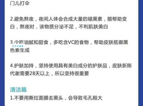 水玲珑适合什么年龄?不同肤质选购指南来了