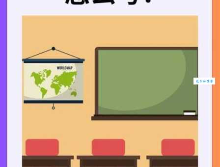 空灵的读音怎么练?简单三步让你发音更准确