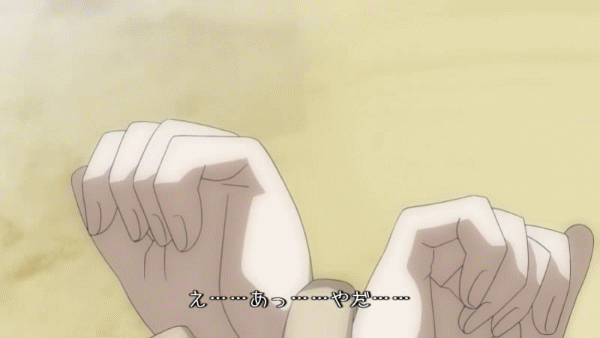 鹦鹉女神第三季什么时候出?最新消息和播出时间全解析