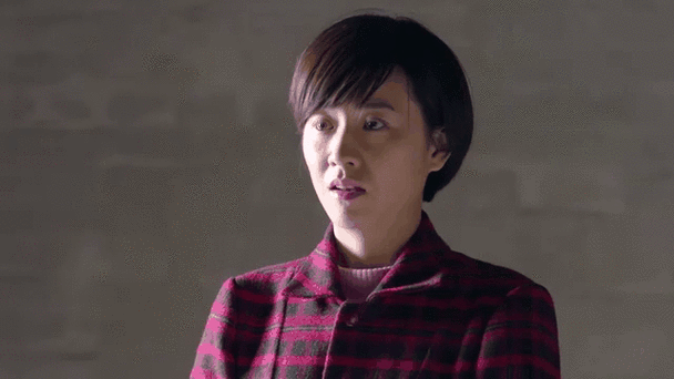 我的二哥二嫂分集剧情解说 关键情节与人物关系分析