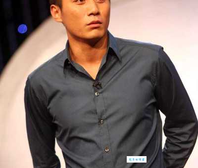 男儿本色刘烨版演员表都有谁？盘点剧中主要角色和演员！