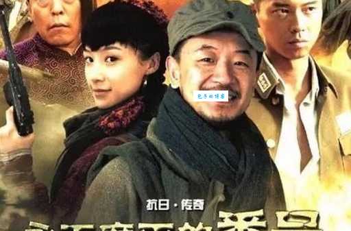 永不磨灭的番号剧情介绍大结局是什么 主要人物最终命运