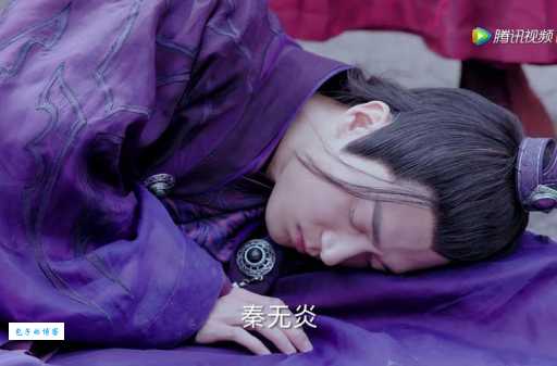 青云志2大结局几点播出?哪里可以看全集完整版资源?