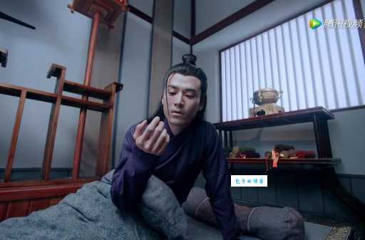 青云志2大结局几点播出?哪里可以看全集完整版资源?