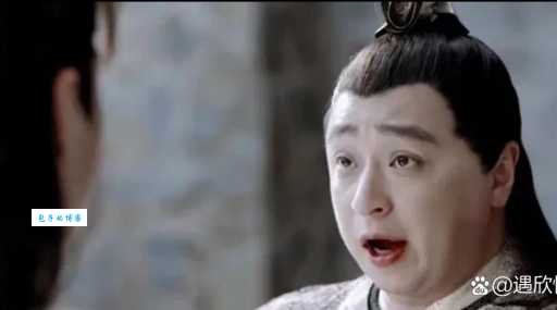 庆余年大宝装傻被发现意味着什么?对主线剧情的影响解读!