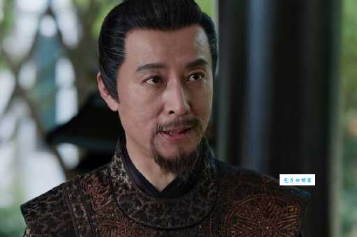 庆余年大宝装傻被发现意味着什么?对主线剧情的影响解读!