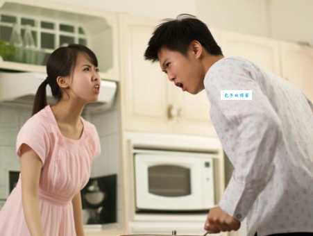 尚北京电视剧结局如何?小三上门风波最终怎样收场