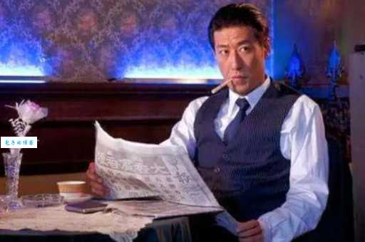 五号特工组大结局是什么?最终谜底终于揭晓了!