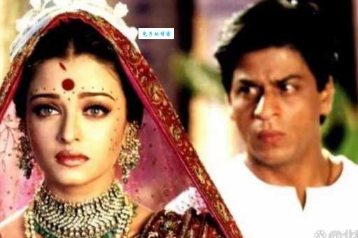 印度电视剧新娘大结局怎么样?男女主角最终在一起了吗?