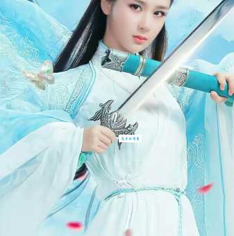 青云志2结局谁活下来了?主要角色命运盘点