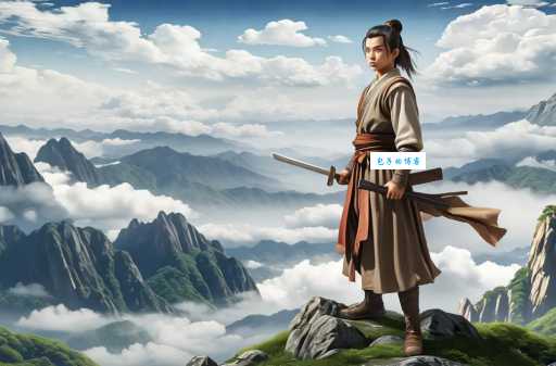 青云志2结局谁活下来了?主要角色命运盘点