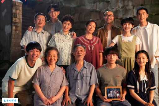 风犬少年的天空安然和谁在一起了？结局大揭秘！