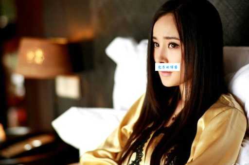 微时代之恋演员表完整版,所有演员名单大公开!