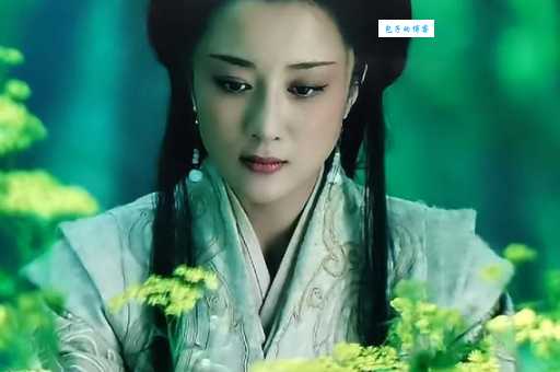 楚汉传奇大结局好看吗?观众评价和剧情深度解析