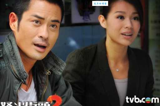 怒火街头2大结局剧透慎入,关键情节提前揭秘!