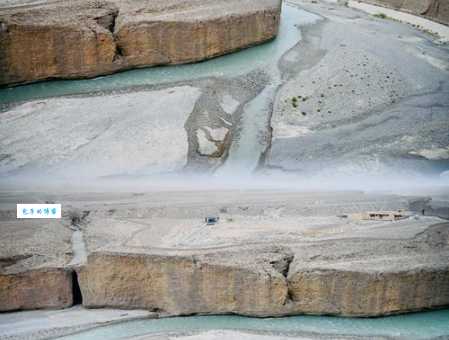 凤图腾结局让人意外?三点告诉你为什么这样安排!