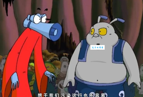 环保剑大结局在哪里看？播放平台和观看指南