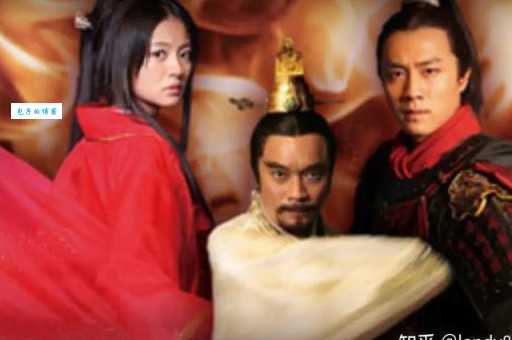 古今大战秦俑情结局怎么样?三大看点让你快速了解