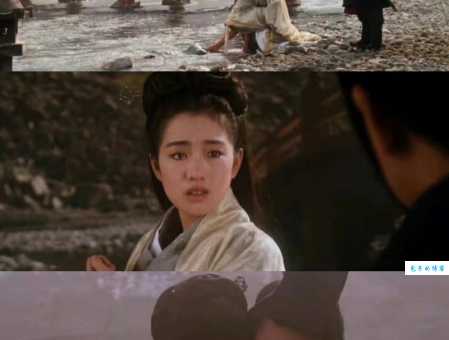 古今大战秦俑情结局怎么样?三大看点让你快速了解