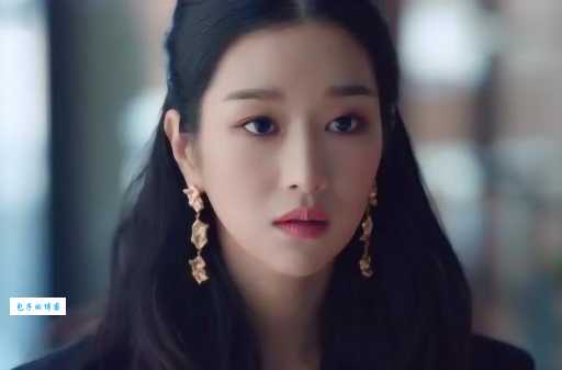 虽然是精神病但没关系大结局解析 高文英钢太最终结局如何