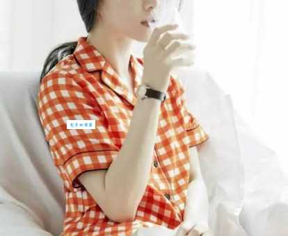 温柔的诱惑杨光剧情介绍,他的感情线发展究竟如何?