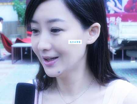 温柔的诱惑杨光剧情介绍,他的感情线发展究竟如何?