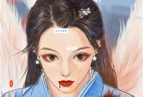 纪云禾为什么变成九尾狐?揭秘背后隐藏的三大关键原因