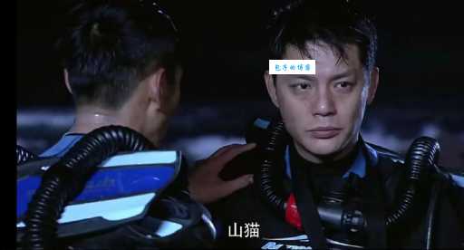 我是特种兵结局是什么？大结局剧情详细介绍