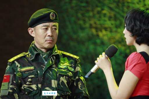 我是特种兵结局是什么？大结局剧情详细介绍