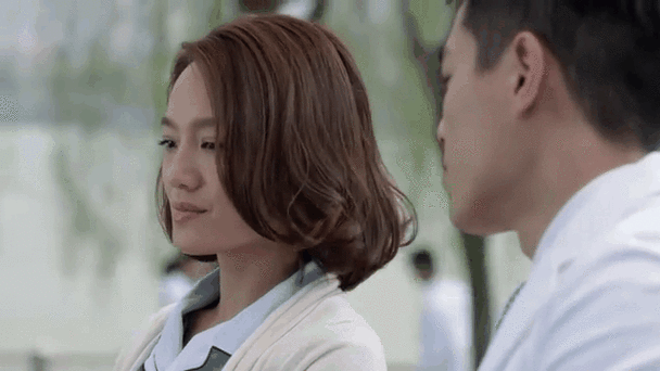 爱的妇产科大结局剧情介绍,带你快速了解最终情节!