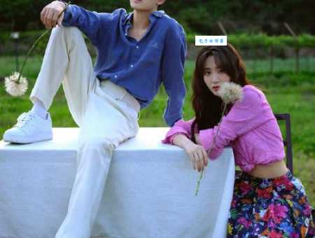 乌鸦小姐与蜥蜴先生电视剧在哪里看?完整免费观看平台推荐!