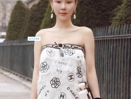 蔡天风个人资料怎么查 这几个途径找到官方信息