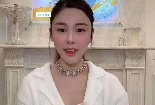 蔡天风个人资料怎么查 这几个途径找到官方信息