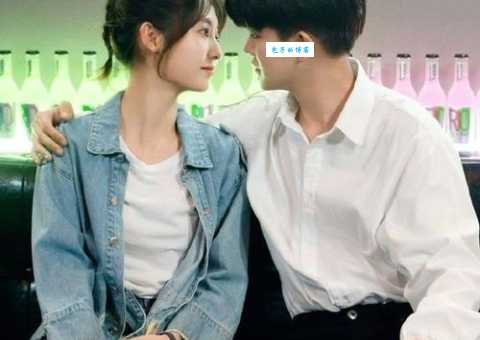 乌鸦小姐与蜥蜴先生大结局揭秘!姜小宁最终选择和谁在一起?