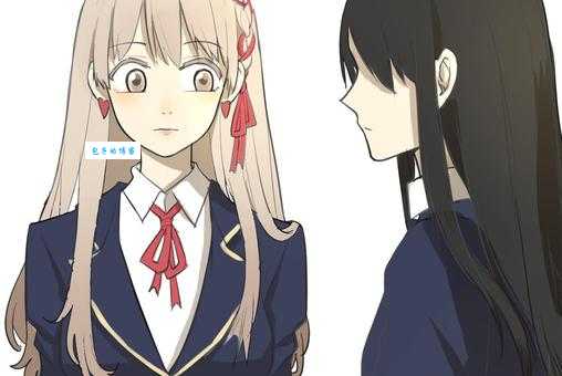 韩国电视剧你是我的命运在哪里看？这几个平台免费播放！