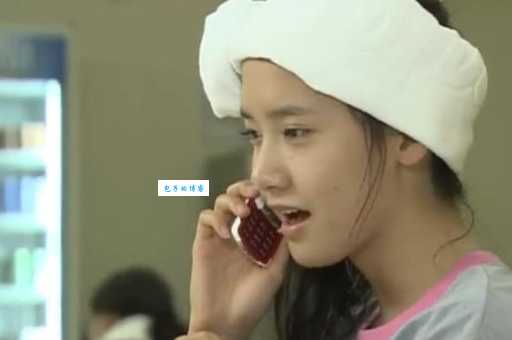 韩国电视剧你是我的命运在哪里看？这几个平台免费播放！