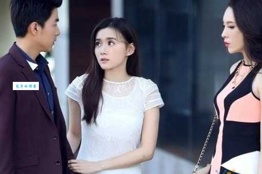 你是我的命运剧情介绍分集介绍(1-178集全集剧情)