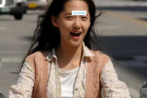 你是我的命运剧情介绍分集介绍(1-178集全集剧情)