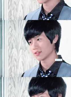 魏晨的背景是什么?揭秘他出道前的真实经历!