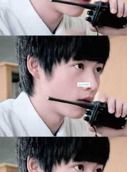 魏晨的背景是什么?揭秘他出道前的真实经历!