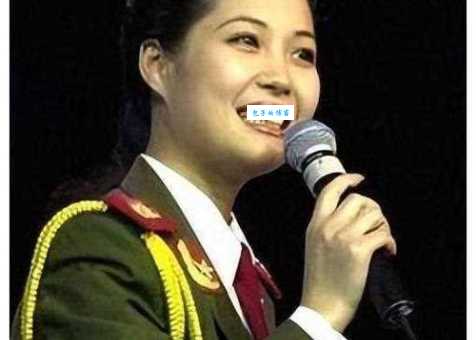 想了解梦鸽个人简介？看完这篇你就全懂了