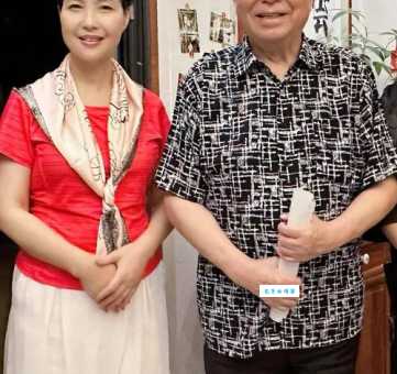 想了解梦鸽个人简介？看完这篇你就全懂了