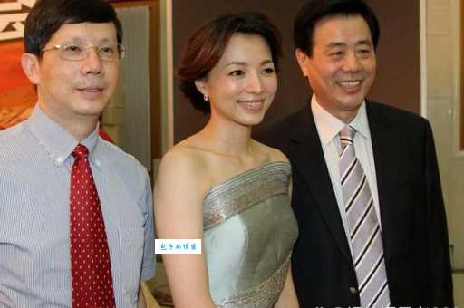 密春雷年龄多大?揭秘其真实年龄和成长经历