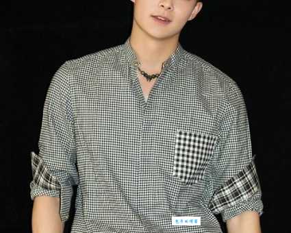 张铭恩个人介绍看什么?重点信息一文全掌握!