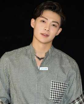 张铭恩个人介绍看什么?重点信息一文全掌握!