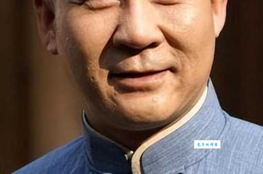 马少骅金鹰奖最佳男配角作品有哪些？(经典角色回顾)