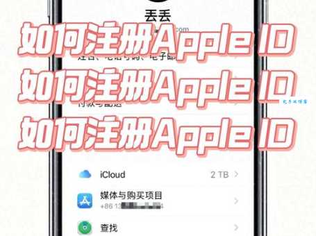 appid是什么意思?快速了解它的定义和主要作用