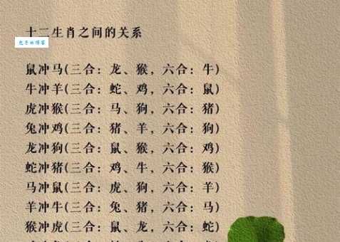 金石不渝值千金是什么生肖?这几个生肖最符合!