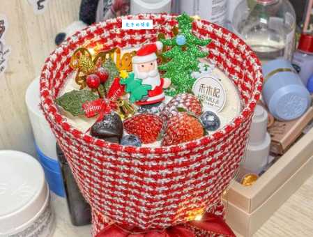 圣诞礼物送什么比较好？这10款礼物收到都说喜欢！